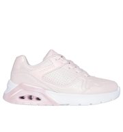 LIGHTPINK