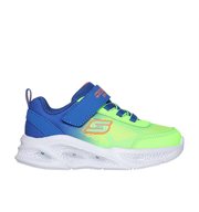 BLUE-BLUE-LIME