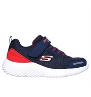NAVY-RED