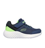 NAVY-LEMON