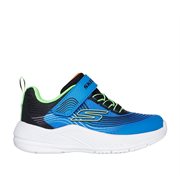BLUE-BLUE-LIME