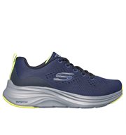 NAVY-LEMON