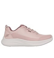 PINK-MUSHROOM