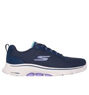 NAVY-PURPLE