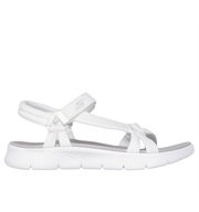WHITE-GRAY