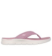MAUVE