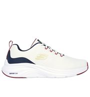 WHITE-NAVY