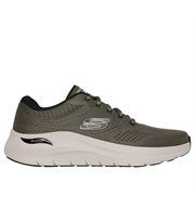 OLIVE-BLACK