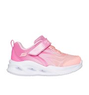 PINK-MULTI