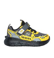 GRAY-YELLOW