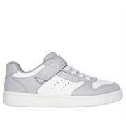 LIGHTGRAY-WHITE