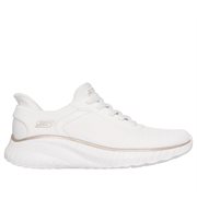 WHITE-GOLD