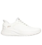 OFFWHITE
