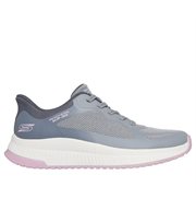 GRAY-MULTI