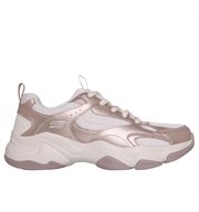 ROSEGOLD