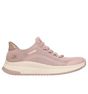 PINK-MUSHROOM
