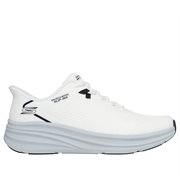 WHITE-GRAY