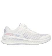 WHITE-MULTI