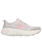 GRAY-PINK