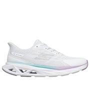 WHITE-MULTI