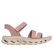 MAUVE