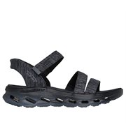 BLACK-GRAY