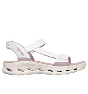 WHITE-PINK