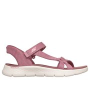 MAUVE