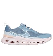 BLUE-PINK