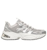 LIGHTGRAY