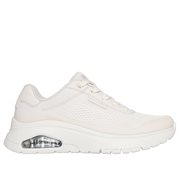 OFFWHITE