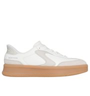 OFFWHITE