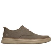 DARKBEIGE
