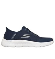 NAVY-WHITE
