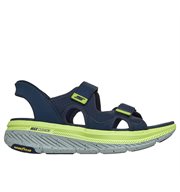NAVY-LEMON