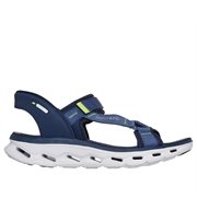 NAVY-LEMON