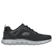 BLACK-GRAY