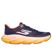 NAVY-ORANGE