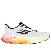 WHITE-BLACK-MULTI