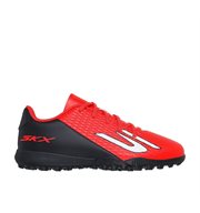 RED-BLACK
