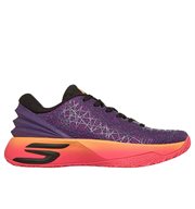 PURPLE-MULTI