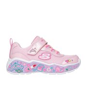 LIGHTPINK-MULTI
