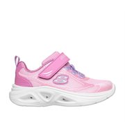 PINK-PURPLE