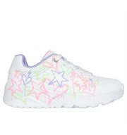 WHITE-MULTI