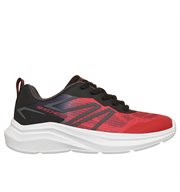 RED-BLACK