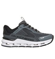 GRAY-BLACK