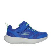 BLUE-BLUE-LIME