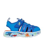 LIGHTBLUE