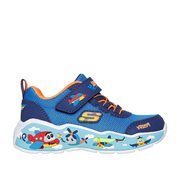 BLUE-NAVY