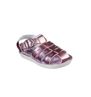PINK-PURPLE